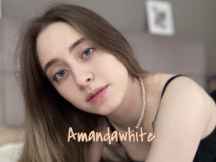 Amandawhite