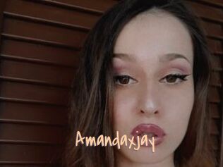 Amandaxjay