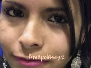 Amapola_sex2