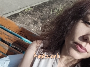 Amazonli