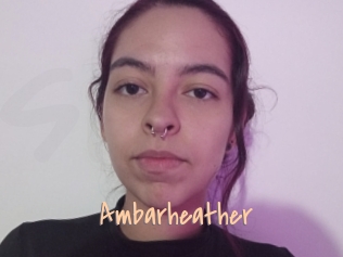 Ambarheather