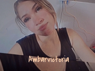 Ambarvictoria