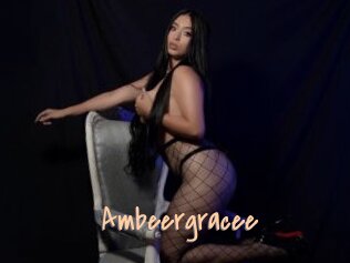 Ambeergracee