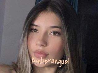 Amberanguel