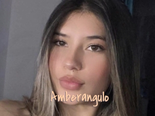 Amberangulo