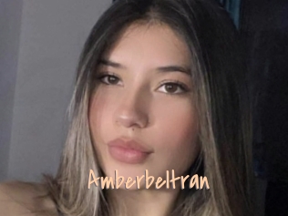 Amberbeltran