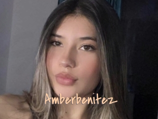 Amberbenitez