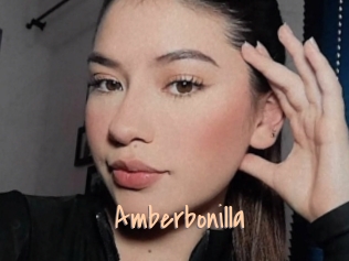 Amberbonilla