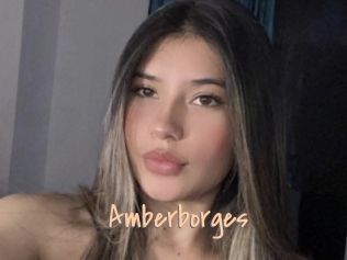 Amberborges