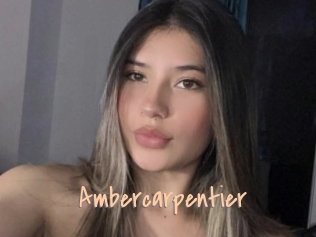 Ambercarpentier