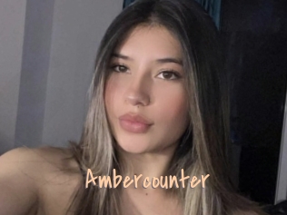 Ambercounter