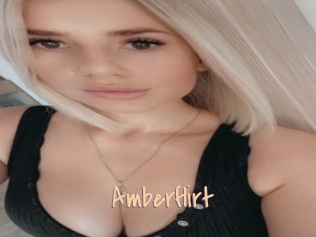 Amberflirt