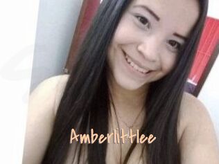 Amberlittlee