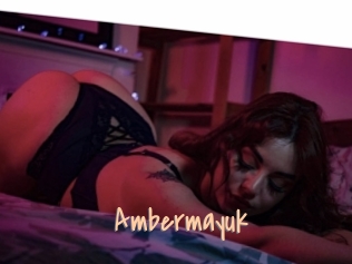 Ambermayuk