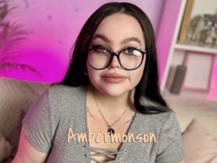 Ambermonson