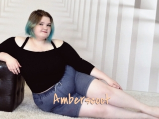 Amberscoot