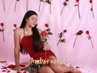 Amberscoott