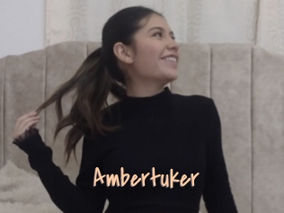 Ambertuker