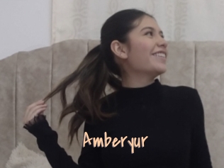 Amberyur