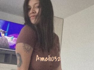 Ameli032