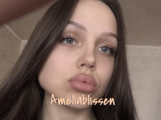 Ameliablissen