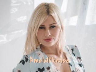 Ameliablondee