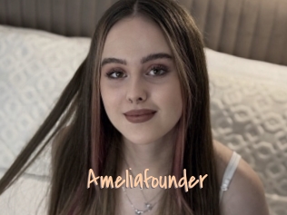 Ameliafounder