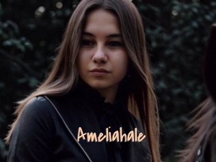 Ameliahale