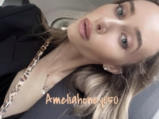 Ameliahoney050