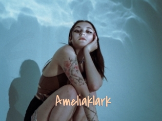 Ameliaklark