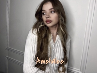 Amelialee