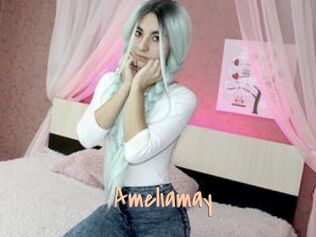 Ameliamay