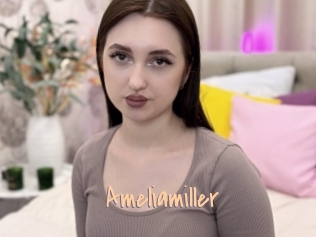 Ameliamiller