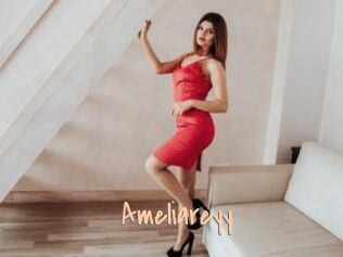 Ameliareyy
