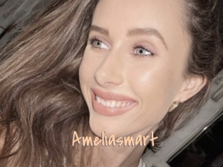 Ameliasmart