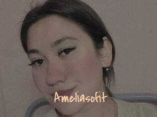 Ameliasofit