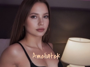 Ameliatek