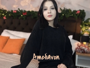 Ameliavon