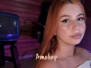 Ameliep