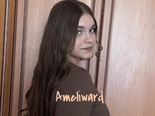 Ameliward