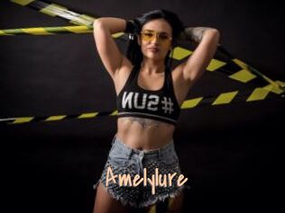 Amelylure