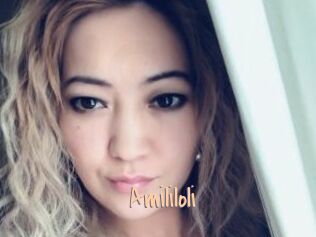Amililoli