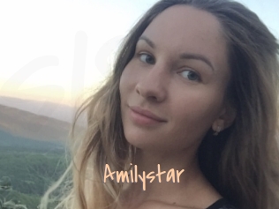 Amilystar