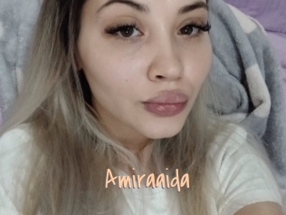 Amiraaida