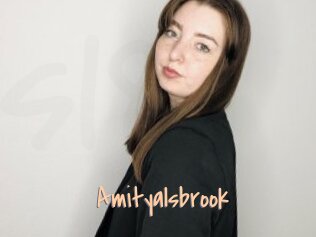 Amityalsbrook