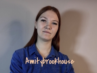 Amitybrookhouse