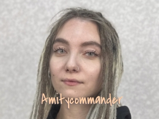 Amitycommander