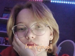 Amitygingell