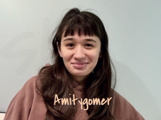 Amitygomer