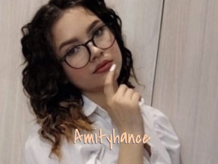 Amityhance